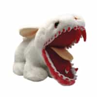 Monty Python Plush 13inch Killer Rabbit