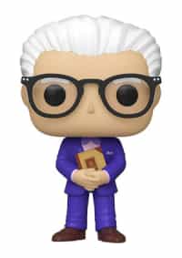 Funko Pop the Good Place Michael