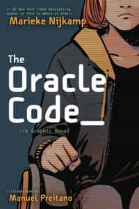 Oracle Code GN