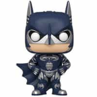 Funko Pop DC Comics Batman 80th 1997 Batman