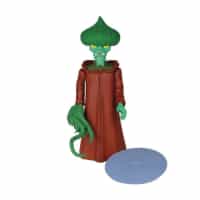 Motu 5.5inch Vintage AF Evil Seed