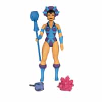 Motu 5.5inch Vintage AF Evil-Lynn