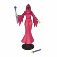 Motu 5.5inch Vintage AF Shadow Weaver