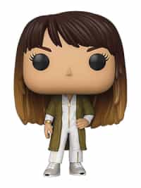 Funko Pop Directors Patty Jenkins