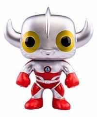 Funko Pop Ultraman Father of Ultra