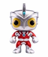 Funko Pop Ultraman Ultraman Ace
