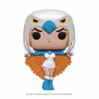 Funko Pop Masters of the Universe Sorceress
