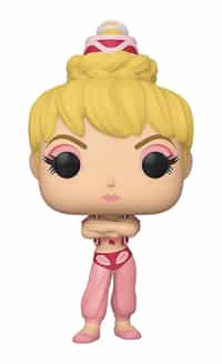 Funko Pop I Dream of Jeannie
