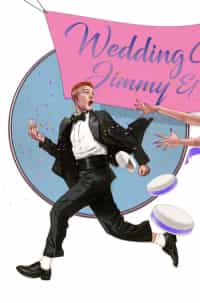 Supermans Pal Jimmy Olsen #9 CVR B Oliver