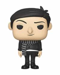 Funko Pop Minions 2 Young Gru