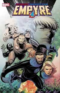 Empyre #1 Variant Cheung Premiere