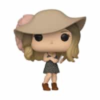 Funko Pop Schitts Creek Alexis