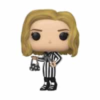 Funko Pop Schitts Creek Moira