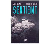 Sentient TP