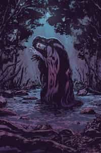 Jim Henson Storyteller Ghosts #3 CVR A Walsh