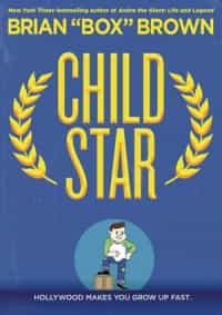 Child Star GN