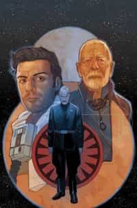 X-Force #1