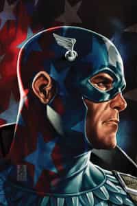 Avengers #690