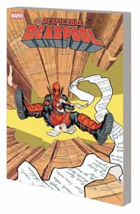 X-Force #1