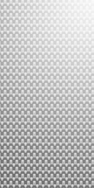 Graphic Pattern | Stacks | 3form
