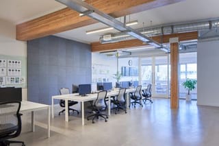 Engine Digital Workplace