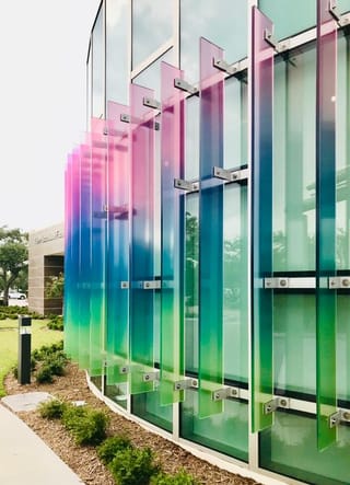 Jupiter Medical Center