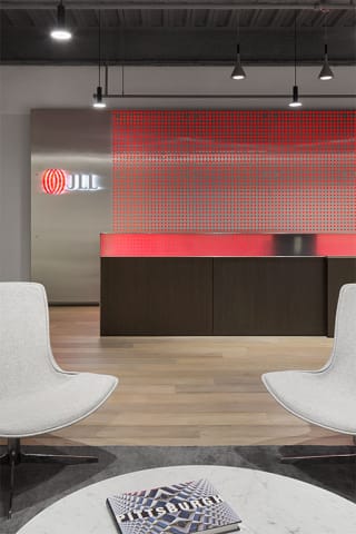 Jones Lang LaSalle Pittsburgh