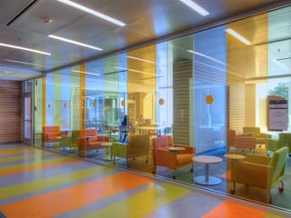 Lansing Community College