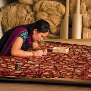 Empowerment by Design