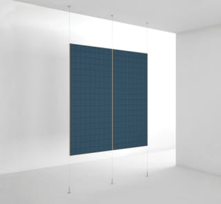 Divy Partition  |  200.51