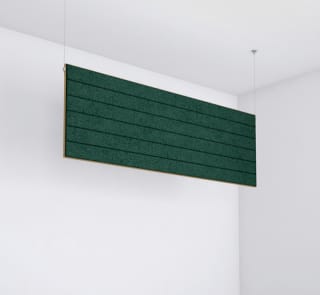 Divy Baffle  |  400.46