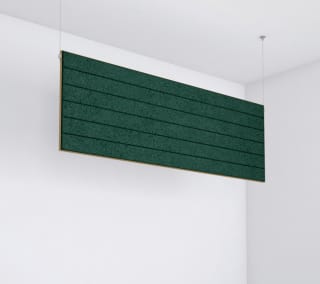 Divy Baffle  |  400.46