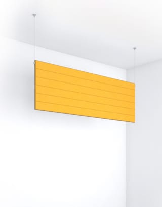 Divy Baffle  |  400.46