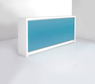 Lightbox Front Inset  |  600.06