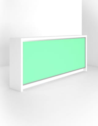 Lightbox Front Inset  |  600.06