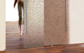 Sliding Door