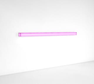 Lightbox Chroma Shelving  |  500.03