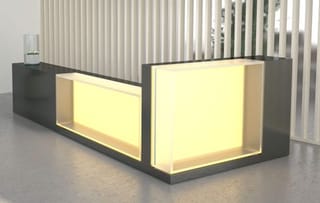 Lightbox Inverted