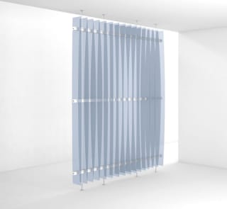 Edge Modular Partition  |  200.37
