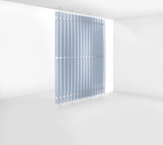 Edge Modular Partition  |  200.37