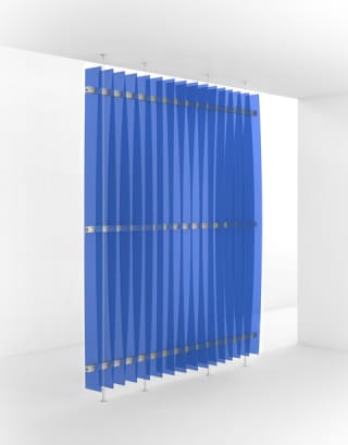 Edge Modular Partition  |  200.37