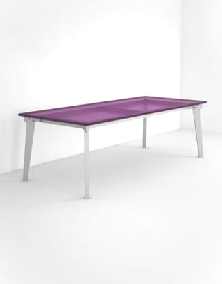 Chroma Rise  |  650.11