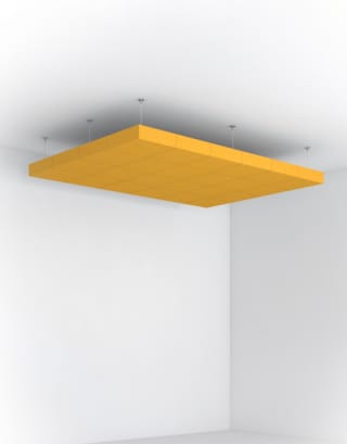 Xxdd8crfsd M