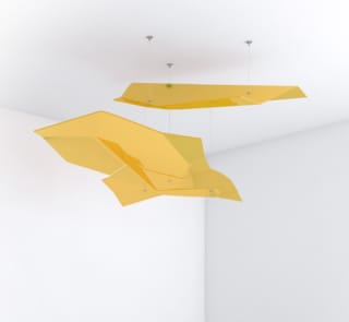 Shapes Alta  |  400.12