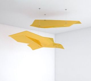 Shapes Alta  |  400.12