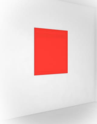 Writeable Surfaces Continuous Markerboard  |  300.46