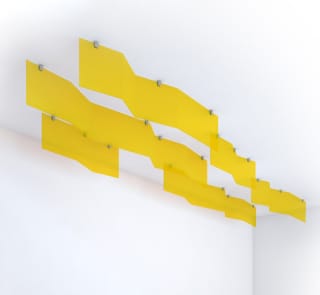 Shapes Crimp  |  400.18