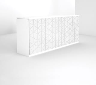 Profile Front Inset  |  600.20