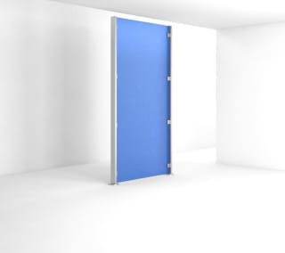 Freestanding Modular  |  200.39