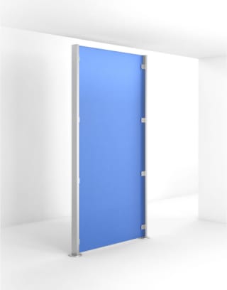 Freestanding Modular  |  200.39